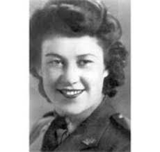 Irene Teague's Instagram, Twitter & Facebook