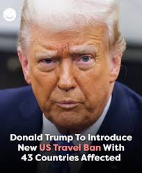 It impacts millions of people 😳