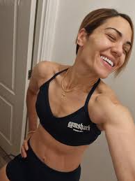 Staying motivated for fitness during fall and winter