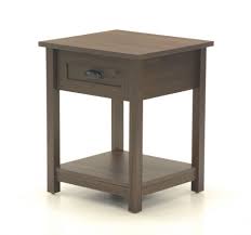 We did not find results for: County Line Night Stand 415998 Sauder Sauder Woodworking