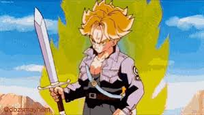 We would like to show you a description here but the site won't allow us. Best Frieza Vs Trunks Gifs Gfycat