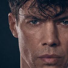 AJ Stetson (@AJStetson)