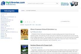Therefore, a wide variety of sites are available containing them. 21 Best Places To Get Free Kindle Books