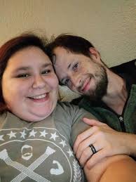 What gifts should I give to Moana in Disney Dreamlight Valley?