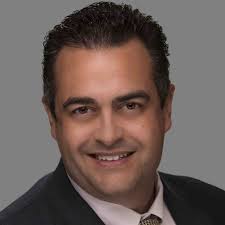 Rolando Hernandez Email & Phone Number