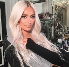 So happy & excited to be engaged to the love of my life. See Paris Hilton S 2 Million Engagement Ring From Every Angle People Com