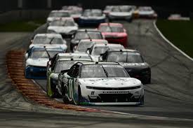 No operating headlights or taillights are needed because the cars don't race at night. Road America Slinger Speedway Indycar And Jimmie Johnson Updates