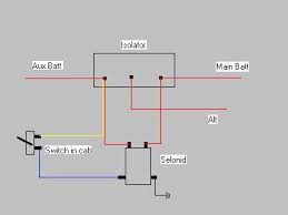 Find the best dual battery isolator prices with our exclusive deals and discounts. Dual Battery Wiring Dodge Ram Ramcharger Cummins Jeep Durango Power Wagon Trailduster All Mopar Truck Suv Owners Dodgeram