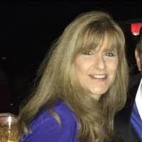 80+ "Katherine Hester" profiles