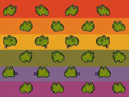 Check spelling or type a new query. Cute Frog Wallpaper Wallpaper Sun