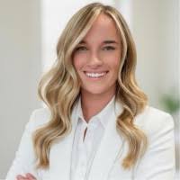 Jessie Mason SHRM-SCP