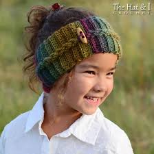 Ladies Ear Warmer Headband UK Winter Head Band How To Knit Winter Headband  At Jamie Gibb Blog Headband Men's