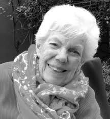 Barbara Toomer Obituary (1929