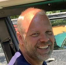 What are the major issues to consider when buying a 2012 Volkswagen Tiguan  with high mileage?