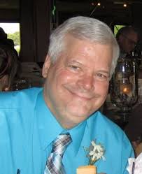 Joseph Stadler Obituary (1949