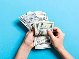 Paypal cash plus gives you the paypal cash card, a debit card with a daily spending limit of $3,000 and a daily cash. How Can I Transfer Money From Cash App To Paypal