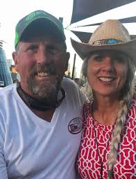 Bar X Cattle Company