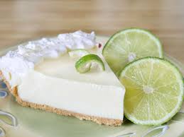 Key Lime Piirakka Rosa Viini Ruoka In 2020 Best Key Lime Pie Vanilla Recipes Lime Tart Recipe