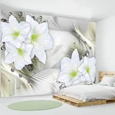 pin on interior design