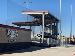 Looking for a batting cage for your sport activities? Athletics Archives Bgr Architects Lubbock Texas