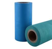 Wholesale Wrapping Material Non Woven Fabric, China Wrapping ...
