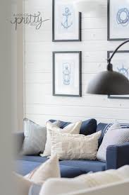 Fortunately, mine are but if you find. How To White Wash Shiplap And Wood Step By Step Tutorial A Pop Of Pretty