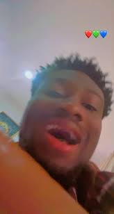 Mickey Starr (@mickeystarr1)