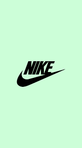 Green nike iphone wallpaper is high definition phone wallpaper. Nike Logo Green Nike Wallpaper Nike Logo Wallpapers Iconic Wallpaper