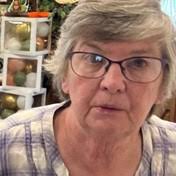 Search for Obituaries