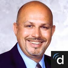 ENT-Otolaryngologists near me in Mount Vernon, OH