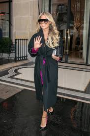 Sylvie hat einige jobs verloren. Gala On Twitter Sylvie Meis Gehort Zum Nobelstadtteil Eppendorf Wie Das Franzbrotchen Nach Hamburg Doch Jetzt Will Sich Das Model Verkleinern Und Sucht Einen Nachmieter Fur Ihre Dachgeschoss Wohnung Https T Co U5lnghsvtk Https T Co Uzamibrikd