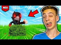 Brawl stars funny moments, fails, win. Play Now With The Bunny Penny Skin New Glitch Gameplay Brawl Stars Youtube