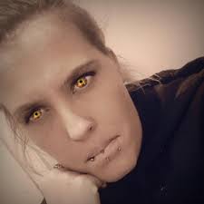 Someone hid my mum's car in Cessnock today