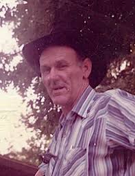 James Terrell Hamilton