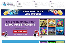 This £10 is totally free. Sendearnings For Android Apk Download