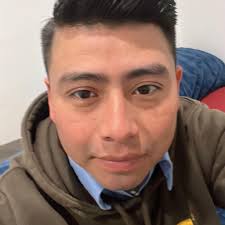 Profile for Daniel Mayen