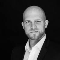 Benjamin Salomon Email & Phone Number