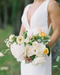 Search new listings in phoenix az. This Maryland Wedding Melded East And West Coast Style Peony Bouquet Wedding Peony Wedding Wedding Bouquets