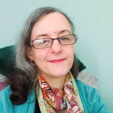 Julian Of Norwich (julianofnorwich.org) (@JuliansShowings)