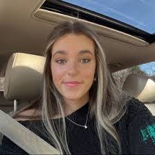 Nancy Pulley's Instagram, Twitter & Facebook