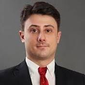 9000+ "'rosati" profiles