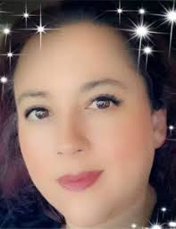 Obituary information for Jennifer Michelle Sheveland