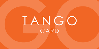 Spafinder e gift card balance. What Are Tango Cards And Which Survey Panels Offer Them Surveypolice Blog
