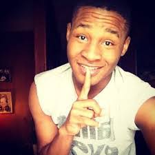 Ivory Brewer's Instagram, Twitter & Facebook