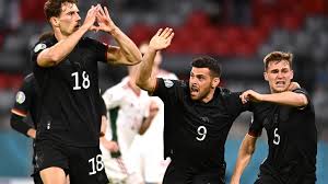 Aktuelle freundin von leon goretzka. 8pva289k8ssmom
