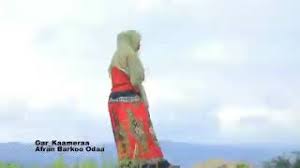 New oromo music faxee aniyya kadiir martuu sirbaa jalalaa bayee baredaa 2020 mp3. Oromoo Music Faxee Aniyaa 2020 Youtube