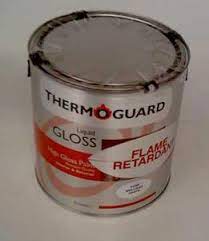 guide to intumescent paint and fire retardant paint and fire resistant coatings british safety standard bs 476 diy doctor fire painting home improvement