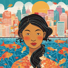 Un Lugar Llamado Nada Resumen por Capítulos