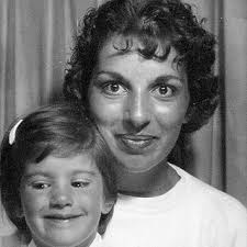 The Lives They Loved: Thomas Comer Jr.