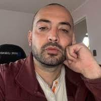 10+ "Pablo Foster" profiles